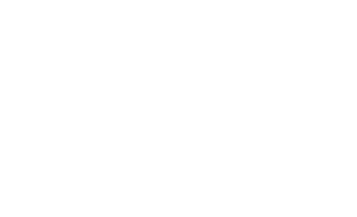 Vineyard-Logo