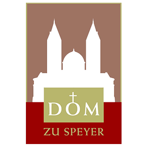 logo-dom