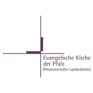 evangelische-kirche-logo-min