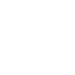 evangelische-kirche-logo-white-min