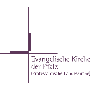 evangelische-kirche-logo evangelische-kirche-logo