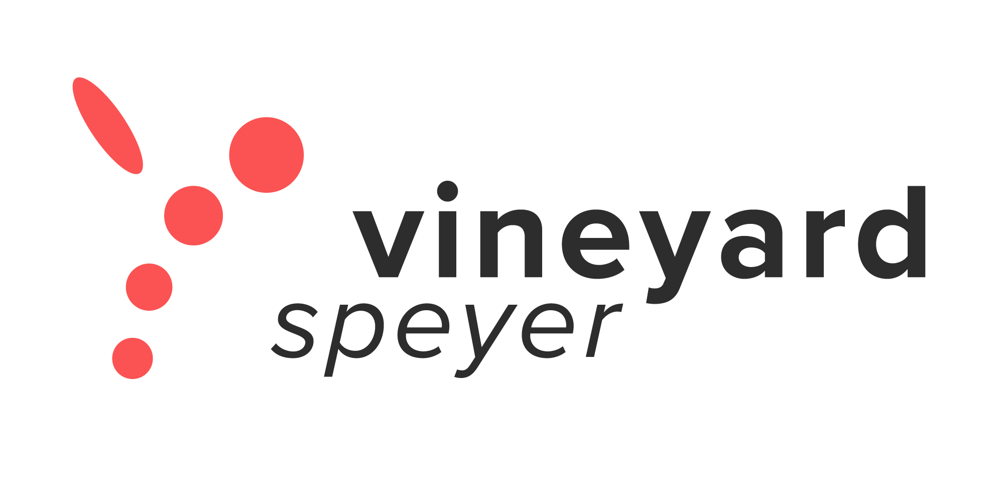 Logo-vineyard